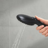 Купити Душевая система термостатическая Grohe QuickFix Vitalio Start System 250 266772431 , 266772431 / CV033959 , в категории  , от бренда Grohe QuickFix  Інтернет-магазин сантехніки ✓ Кращі ціни на ринку ✓ Величезний вибір ✓ Гарантія ✓ Заходьте!
