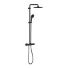 Купити Душевая система термостатическая Grohe QuickFix Vitalio Start System 250 266772431 , 266772431 / CV033959 , в категории  , от бренда Grohe QuickFix  Інтернет-магазин сантехніки ✓ Кращі ціни на ринку ✓ Величезний вибір ✓ Гарантія ✓ Заходьте!