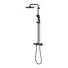 Купити Душевая система термостатическая Grohe QuickFix Vitalio Start System 250 266772431 , 266772431 / CV033959 , в категории  , от бренда Grohe QuickFix  Інтернет-магазин сантехніки ✓ Кращі ціни на ринку ✓ Величезний вибір ✓ Гарантія ✓ Заходьте!
