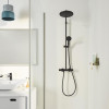 Купити Душевая система термостатическая Grohe QuickFix Vitalio Start System 250 266772431 , 266772431 / CV033959 , в категории  , от бренда Grohe QuickFix  Інтернет-магазин сантехніки ✓ Кращі ціни на ринку ✓ Величезний вибір ✓ Гарантія ✓ Заходьте!