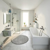 Купити Душевая система термостатическая Grohe QuickFix Vitalio Start System 250 266772431 , 266772431 / CV033959 , в категории  , от бренда Grohe QuickFix  Інтернет-магазин сантехніки ✓ Кращі ціни на ринку ✓ Величезний вибір ✓ Гарантія ✓ Заходьте!