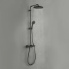 Купити Душевая система термостатическая Grohe QuickFix Vitalio Start System 250 266772431 , 266772431 / CV033959 , в категории  , от бренда Grohe QuickFix  Інтернет-магазин сантехніки ✓ Кращі ціни на ринку ✓ Величезний вибір ✓ Гарантія ✓ Заходьте!