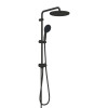 Купити Душевая система Grohe QuickFix Vitalio Start 250 266802431 , 266802431 / CV033961 , в категории  , от бренда Grohe QuickFix  Інтернет-магазин сантехніки ✓ Кращі ціни на ринку ✓ Величезний вибір ✓ Гарантія ✓ Заходьте!