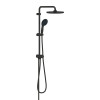 Купити Душевая система Grohe QuickFix Vitalio Start 250 266802431 , 266802431 / CV033961 , в категории  , от бренда Grohe QuickFix  Інтернет-магазин сантехніки ✓ Кращі ціни на ринку ✓ Величезний вибір ✓ Гарантія ✓ Заходьте!