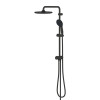 Купити Душевая система Grohe QuickFix Vitalio Start 250 266802431 , 266802431 / CV033961 , в категории  , от бренда Grohe QuickFix  Інтернет-магазин сантехніки ✓ Кращі ціни на ринку ✓ Величезний вибір ✓ Гарантія ✓ Заходьте!
