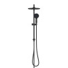 Купити Душевая система Grohe QuickFix Vitalio Start 250 266802431 , 266802431 / CV033961 , в категории  , от бренда Grohe QuickFix  Інтернет-магазин сантехніки ✓ Кращі ціни на ринку ✓ Величезний вибір ✓ Гарантія ✓ Заходьте!