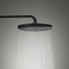 Купити Душевая система Grohe QuickFix Vitalio Start 250 266802431 , 266802431 / CV033961 , в категории  , от бренда Grohe QuickFix  Інтернет-магазин сантехніки ✓ Кращі ціни на ринку ✓ Величезний вибір ✓ Гарантія ✓ Заходьте!