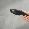Купити Душевая система Grohe QuickFix Vitalio Start 250 266802431 , 266802431 / CV033961 , в категории  , от бренда Grohe QuickFix  Інтернет-магазин сантехніки ✓ Кращі ціни на ринку ✓ Величезний вибір ✓ Гарантія ✓ Заходьте!