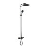 Купити Душевая система термостатическая Grohe QuickFix Vitalio Comfort System 250 269842431 , 269842431 / CV033963 , в категории  , от бренда Grohe QuickFix  Інтернет-магазин сантехніки ✓ Кращі ціни на ринку ✓ Величезний вибір ✓ Гарантія ✓ Заходьте!