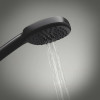Купити Душевая система термостатическая Grohe QuickFix Vitalio Comfort System 250 269842431 , 269842431 / CV033963 , в категории  , от бренда Grohe QuickFix  Інтернет-магазин сантехніки ✓ Кращі ціни на ринку ✓ Величезний вибір ✓ Гарантія ✓ Заходьте!