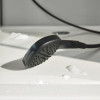 Купити Душевая система термостатическая Grohe QuickFix Vitalio Comfort System 250 269842431 , 269842431 / CV033963 , в категории  , от бренда Grohe QuickFix  Інтернет-магазин сантехніки ✓ Кращі ціни на ринку ✓ Величезний вибір ✓ Гарантія ✓ Заходьте!