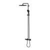 Купити Душевая система термостатическая Grohe QuickFix Vitalio Comfort System 250 269842431 , 269842431 / CV033963 , в категории  , от бренда Grohe QuickFix  Інтернет-магазин сантехніки ✓ Кращі ціни на ринку ✓ Величезний вибір ✓ Гарантія ✓ Заходьте!