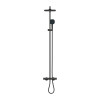 Купити Душевая система термостатическая Grohe QuickFix Vitalio Comfort System 250 269842431 , 269842431 / CV033963 , в категории  , от бренда Grohe QuickFix  Інтернет-магазин сантехніки ✓ Кращі ціни на ринку ✓ Величезний вибір ✓ Гарантія ✓ Заходьте!