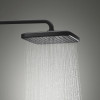 Купити Душевая система термостатическая Grohe QuickFix Vitalio Comfort System 250 269842431 , 269842431 / CV033963 , в категории  , от бренда Grohe QuickFix  Інтернет-магазин сантехніки ✓ Кращі ціни на ринку ✓ Величезний вибір ✓ Гарантія ✓ Заходьте!
