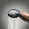 Купити Душевая система термостатическая Grohe QuickFix Vitalio Comfort System 250 269842431 , 269842431 / CV033963 , в категории  , от бренда Grohe QuickFix  Інтернет-магазин сантехніки ✓ Кращі ціни на ринку ✓ Величезний вибір ✓ Гарантія ✓ Заходьте!