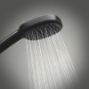 Купити Душевая система термостатическая Grohe QuickFix Vitalio Comfort System 250 269842431 , 269842431 / CV033963 , в категории  , от бренда Grohe QuickFix  Інтернет-магазин сантехніки ✓ Кращі ціни на ринку ✓ Величезний вибір ✓ Гарантія ✓ Заходьте!