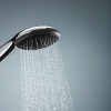 Купити Душевая система Grohe QuickFix Vitalio Start System 250 26679001 , 26679001 / CV033965 , в категории  , от бренда Grohe QuickFix  Інтернет-магазин сантехніки ✓ Кращі ціни на ринку ✓ Величезний вибір ✓ Гарантія ✓ Заходьте!