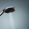 Купити Душевая система Grohe QuickFix Vitalio Start System 250 26679001 , 26679001 / CV033965 , в категории  , от бренда Grohe QuickFix  Інтернет-магазин сантехніки ✓ Кращі ціни на ринку ✓ Величезний вибір ✓ Гарантія ✓ Заходьте!