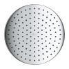 Купити Душевая система Grohe QuickFix Vitalio Start System 250 26679001 , 26679001 / CV033965 , в категории  , от бренда Grohe QuickFix  Інтернет-магазин сантехніки ✓ Кращі ціни на ринку ✓ Величезний вибір ✓ Гарантія ✓ Заходьте!