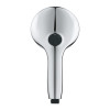 Купити Душевая система Grohe QuickFix Vitalio Start System 250 26679001 , 26679001 / CV033965 , в категории  , от бренда Grohe QuickFix  Інтернет-магазин сантехніки ✓ Кращі ціни на ринку ✓ Величезний вибір ✓ Гарантія ✓ Заходьте!