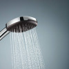 Купить Душевая система Grohe QuickFix Vitalio Comfort System 250 26985001 , 26985001 / CV033967 , в категории  , от бренда Grohe QuickFix  Интернет-магазин сантехники ✓ Лучшие цены на рынке ✓ Огромный выбор ✓ Гарантия ✓ Заходите!
