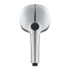 Купить Душевая система Grohe QuickFix Vitalio Comfort System 250 26985001 , 26985001 / CV033967 , в категории  , от бренда Grohe QuickFix  Интернет-магазин сантехники ✓ Лучшие цены на рынке ✓ Огромный выбор ✓ Гарантия ✓ Заходите!