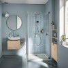 Купить Душевая система Grohe QuickFix Vitalio Comfort System 250 26985001 , 26985001 / CV033967 , в категории  , от бренда Grohe QuickFix  Интернет-магазин сантехники ✓ Лучшие цены на рынке ✓ Огромный выбор ✓ Гарантия ✓ Заходите!