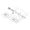 Купити Змішувач прихованого монтажу для душу Grohe BauClassic 29048000 , 29048000 / CV034417 , в категории Змішувачі для душу , от бренда GROHE  Інтернет-магазин сантехніки ✓ Кращі ціни на ринку ✓ Величезний вибір ✓ Гарантія ✓ Заходьте!