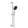 Купить  , 26398001 / CV034501 , в категории Душевые наборы , от бренда Grohe QuickFix  Интернет-магазин сантехники ✓ Лучшие цены на рынке ✓ Огромный выбор ✓ Гарантия ✓ Заходите!