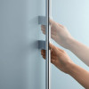 Купить  , 26398001 / CV034501 , в категории Душевые наборы , от бренда Grohe QuickFix  Интернет-магазин сантехники ✓ Лучшие цены на рынке ✓ Огромный выбор ✓ Гарантия ✓ Заходите!