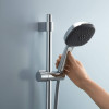 Купить  , 26398001 / CV034501 , в категории Душевые наборы , от бренда Grohe QuickFix  Интернет-магазин сантехники ✓ Лучшие цены на рынке ✓ Огромный выбор ✓ Гарантия ✓ Заходите!