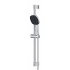 Купить  , 26398001 / CV034501 , в категории Душевые наборы , от бренда Grohe QuickFix  Интернет-магазин сантехники ✓ Лучшие цены на рынке ✓ Огромный выбор ✓ Гарантия ✓ Заходите!