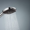 Купить  , 26398001 / CV034501 , в категории Душевые наборы , от бренда Grohe QuickFix  Интернет-магазин сантехники ✓ Лучшие цены на рынке ✓ Огромный выбор ✓ Гарантия ✓ Заходите!