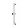 Купити Штанга для душу Kroner KRP Edelstahl Kubus - ESG230 , Kubus-ESG230 / CV034875 , в категории Душові набори , от бренда Kroner  Інтернет-магазин сантехніки ✓ Кращі ціни на ринку ✓ Величезний вибір ✓ Гарантія ✓ Заходьте!