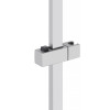Купити Штанга для душу Kroner KRP Edelstahl Kubus - ESG230 , Kubus-ESG230 / CV034875 , в категории Душові набори , от бренда Kroner  Інтернет-магазин сантехніки ✓ Кращі ціни на ринку ✓ Величезний вибір ✓ Гарантія ✓ Заходьте!