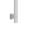 Купити Штанга для душу Kroner KRP Edelstahl Kubus - ESG230 , Kubus-ESG230 / CV034875 , в категории Душові набори , от бренда Kroner  Інтернет-магазин сантехніки ✓ Кращі ціни на ринку ✓ Величезний вибір ✓ Гарантія ✓ Заходьте!