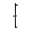Купити Штанга для душу Kroner KRP Edelstahl Kubus - SCH230 , Kubus-SCH230 / CV034876 , в категории Душові набори , от бренда Kroner  Інтернет-магазин сантехніки ✓ Кращі ціни на ринку ✓ Величезний вибір ✓ Гарантія ✓ Заходьте!