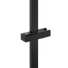 Купити Штанга для душу Kroner KRP Edelstahl Kubus - SCH230 , Kubus-SCH230 / CV034876 , в категории Душові набори , от бренда Kroner  Інтернет-магазин сантехніки ✓ Кращі ціни на ринку ✓ Величезний вибір ✓ Гарантія ✓ Заходьте!