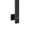 Купити Штанга для душу Kroner KRP Edelstahl Kubus - SCH230 , Kubus-SCH230 / CV034876 , в категории Душові набори , от бренда Kroner  Інтернет-магазин сантехніки ✓ Кращі ціни на ринку ✓ Величезний вибір ✓ Гарантія ✓ Заходьте!
