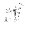 Купить  , 37095000 / CV035110 , в категории  , от бренда GROHE  Интернет-магазин сантехники ✓ Лучшие цены на рынке ✓ Огромный выбор ✓ Гарантия ✓ Заходите!