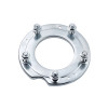 Купити Фланець Kroner 0206 5-ти болтовий у зборі , 0206 / CV035160 , в категории  , от бренда Kroner  Інтернет-магазин сантехніки ✓ Кращі ціни на ринку ✓ Величезний вибір ✓ Гарантія ✓ Заходьте!