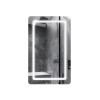 Купить  , Spiegel VR6-5080 / CV035334 , в категории Зеркала в ванную , от бренда Kroner  Интернет-магазин сантехники ✓ Лучшие цены на рынке ✓ Огромный выбор ✓ Гарантия ✓ Заходите!