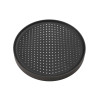 Купити Душова система Kroner KRP Makon - GRP0637 , Makon-GRP0637 / CV035369 , в категории Душові системи та панелі , от бренда Kroner  Інтернет-магазин сантехніки ✓ Кращі ціни на ринку ✓ Величезний вибір ✓ Гарантія ✓ Заходьте!