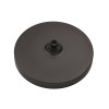Купити Душова система Kroner KRP Makon - GRP0637 , Makon-GRP0637 / CV035369 , в категории Душові системи та панелі , от бренда Kroner  Інтернет-магазин сантехніки ✓ Кращі ціни на ринку ✓ Величезний вибір ✓ Гарантія ✓ Заходьте!