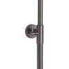 Купити Душова система Kroner KRP Makon - GRP0637 , Makon-GRP0637 / CV035369 , в категории Душові системи та панелі , от бренда Kroner  Інтернет-магазин сантехніки ✓ Кращі ціни на ринку ✓ Величезний вибір ✓ Гарантія ✓ Заходьте!
