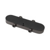 Купити Душова система Kroner KRP Makon - GRP0637 , Makon-GRP0637 / CV035369 , в категории Душові системи та панелі , от бренда Kroner  Інтернет-магазин сантехніки ✓ Кращі ціни на ринку ✓ Величезний вибір ✓ Гарантія ✓ Заходьте!