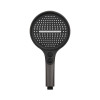 Купити Душова система Kroner KRP Makon - GRP0637 , Makon-GRP0637 / CV035369 , в категории Душові системи та панелі , от бренда Kroner  Інтернет-магазин сантехніки ✓ Кращі ціни на ринку ✓ Величезний вибір ✓ Гарантія ✓ Заходьте!