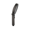 Купити Душова система Kroner KRP Makon - GRP0637 , Makon-GRP0637 / CV035369 , в категории Душові системи та панелі , от бренда Kroner  Інтернет-магазин сантехніки ✓ Кращі ціни на ринку ✓ Величезний вибір ✓ Гарантія ✓ Заходьте!