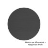 Купити Кухонна мийка Kroner KRP PVD Schwarze - 4050HM (3,0/1,0 мм) , PVD Schwarze-4050HM / CV035374 , в категории Кухонні мийки з нержавіючої сталі , от бренда Kroner  Інтернет-магазин сантехніки ✓ Кращі ціни на ринку ✓ Величезний вибір ✓ Гарантія ✓ Заход