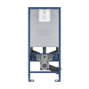 Купити Інсталяція для унітаза Grohe Rapid SLX 39596000 , 39596000 / CV035422 , в категории  , от бренда GROHE  Інтернет-магазин сантехніки ✓ Кращі ціни на ринку ✓ Величезний вибір ✓ Гарантія ✓ Заходьте!